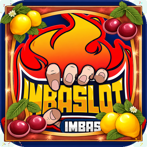 imbaslot — galeri pratinjau - APK Resmi