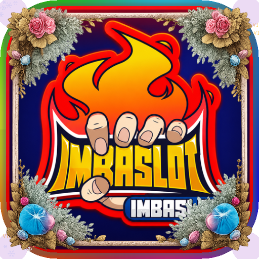 imbaslot — galeri pratinjau Resmi APK